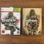 Sniper 2: Ghost Warrior - Xbox 360 *Limited Steelbook Edition* Carousel 1