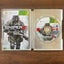 Sniper 2: Ghost Warrior - Xbox 360 *Limited Steelbook Edition* Carousel 2