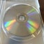 Sniper 2: Ghost Warrior - Xbox 360 *Limited Steelbook Edition* Carousel 3