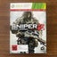 Sniper 2: Ghost Warrior - Xbox 360 *Limited Steelbook Edition* Carousel 4