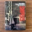Sniper 2: Ghost Warrior - Xbox 360 *Limited Steelbook Edition* Carousel 5