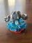 Thumpling - Skylanders Trap Team Carousel 3
