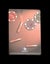 Tom Clancy's Rainbow 6 Vegas 2 Limited Steelbook Edition PS3 Carousel 4