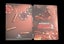 Tom Clancy's Rainbow 6 Vegas 2 Limited Steelbook Edition PS3 Carousel 2