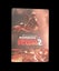 Tom Clancy's Rainbow 6 Vegas 2 Limited Steelbook Edition PS3 Carousel 3