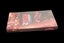 Tom Clancy's Rainbow 6 Vegas 2 Limited Steelbook Edition PS3 Carousel 6