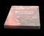 Tom Clancy's Rainbow 6 Vegas 2 Limited Steelbook Edition PS3 Carousel 7