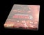 Tom Clancy's Rainbow 6 Vegas 2 Limited Steelbook Edition PS3 Carousel 5
