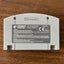 Clay Fighter 63 1/3 - N64 Carousel 2