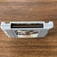 Clay Fighter 63 1/3 - N64 Carousel 3