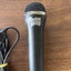 Guitar Hero USB Microphone - Compatible with Xbox 360/PS2/PS3/Wii/PC Carousel 2