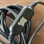 Guitar Hero USB Microphone - Compatible with Xbox 360/PS2/PS3/Wii/PC Carousel 3