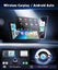 gallery view thumbnail
