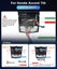 gallery view thumbnail