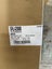Loading Image 2 of 5