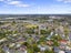 gallery view thumbnail