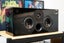 Whise Profunder 123P Audiophile Centre Speaker Made in Australia Carousel 1