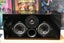 Whise Profunder 123P Audiophile Centre Speaker Made in Australia Carousel 2