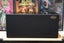 Whise Profunder 123P Audiophile Centre Speaker Made in Australia Carousel 3