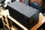 Whise Profunder 123P Audiophile Centre Speaker Made in Australia Carousel 4