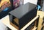 Whise Profunder 123P Audiophile Centre Speaker Made in Australia Carousel 5