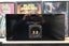 Whise Profunder 123P Audiophile Centre Speaker Made in Australia Carousel 7