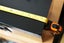 Whise Profunder 123P Audiophile Centre Speaker Made in Australia Carousel 8