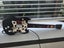 Guitar hero guitar Ps2 controller Carousel 1