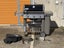 Loading Image 2 of 11