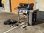 Loading Image 1 of 11