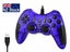 Game Controller for PC (Over Stocked) Carousel 1