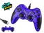 Game Controller NZ Clearance Carousel 1