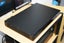 Triad PAMP8-100 - 8-Zone/16-Channel Power Amplifier, 100 WPC - RRP $3400 Carousel 4