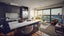 gallery view thumbnail