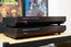Musical Fidelity MA-50X Two British Monoblock Power Amplifiers - Fully Serviced Carousel 1