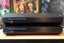 Musical Fidelity MA-50X Two British Monoblock Power Amplifiers - Fully Serviced Carousel 2