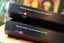 Musical Fidelity MA-50X Two British Monoblock Power Amplifiers - Fully Serviced Carousel 3