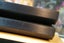 Musical Fidelity MA-50X Two British Monoblock Power Amplifiers - Fully Serviced Carousel 4