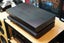 Musical Fidelity MA-50X Two British Monoblock Power Amplifiers - Fully Serviced Carousel 5