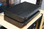 Musical Fidelity MA-50X Two British Monoblock Power Amplifiers - Fully Serviced Carousel 6