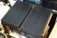 Musical Fidelity MA-50X Two British Monoblock Power Amplifiers - Fully Serviced Carousel 7
