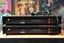Musical Fidelity MA-50X Two British Monoblock Power Amplifiers - Fully Serviced Carousel 8