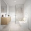 gallery view thumbnail