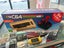 The C64 Mini COMMODORE 64 HDMI Console Mint in Box Carousel 2