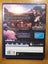 Shenmue III - Day 1 Edition - PS4 Game - Excellent Condition Carousel 3