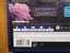 Shenmue III - Day 1 Edition - PS4 Game - Excellent Condition Carousel 4