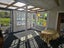 gallery view thumbnail