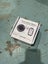 Brand New Jecod MLW-5 Smart Wave Maker Carousel 1
