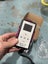 Brand New Jecod MLW-5 Smart Wave Maker Carousel 2