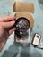 Brand New Jecod MLW-5 Smart Wave Maker Carousel 3